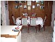 295 robinson, Cloverdale WA 6105