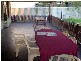 295 robinson, Cloverdale WA 6105