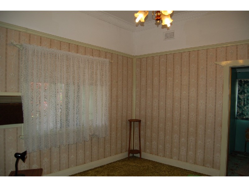 13 RIVER, Bassendean WA 6054