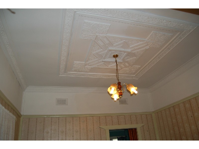 13 RIVER, Bassendean WA 6054