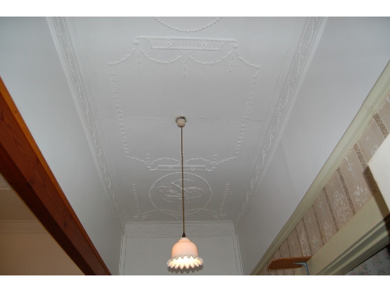 13 RIVER, Bassendean WA 6054