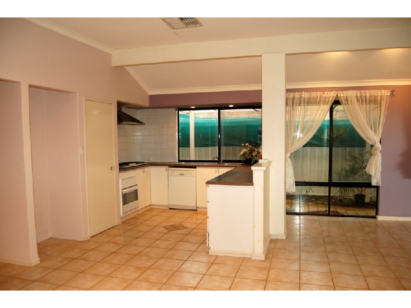 28 ROYAL SCOT, Currambine WA 6028