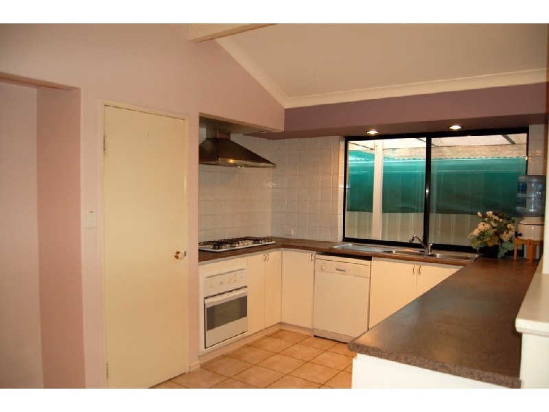 28 ROYAL SCOT, Currambine WA 6028