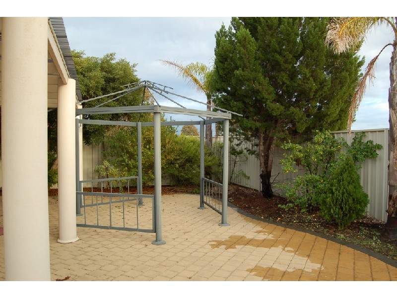 28 ROYAL SCOT, Currambine WA 6028