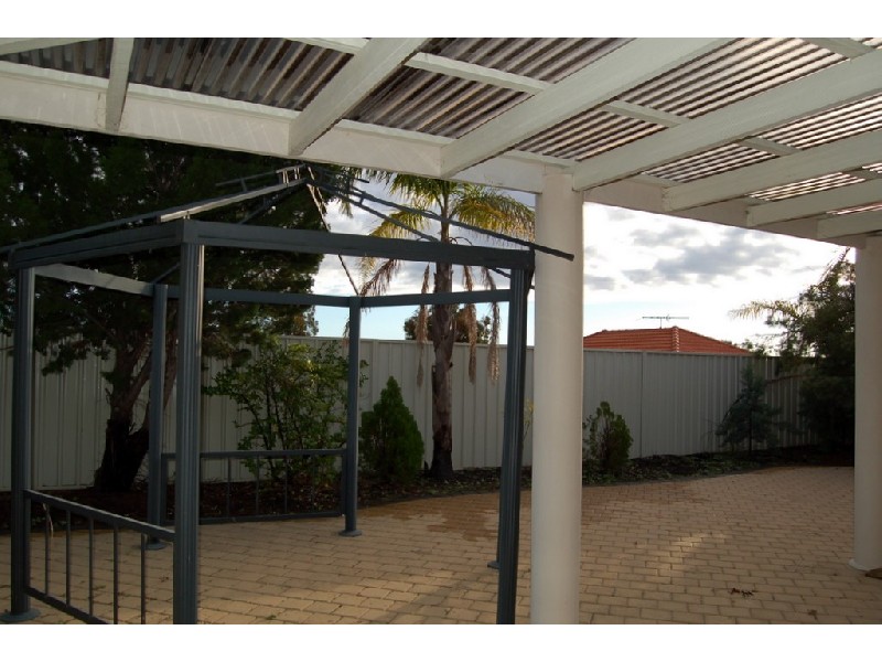 28 ROYAL SCOT, Currambine WA 6028