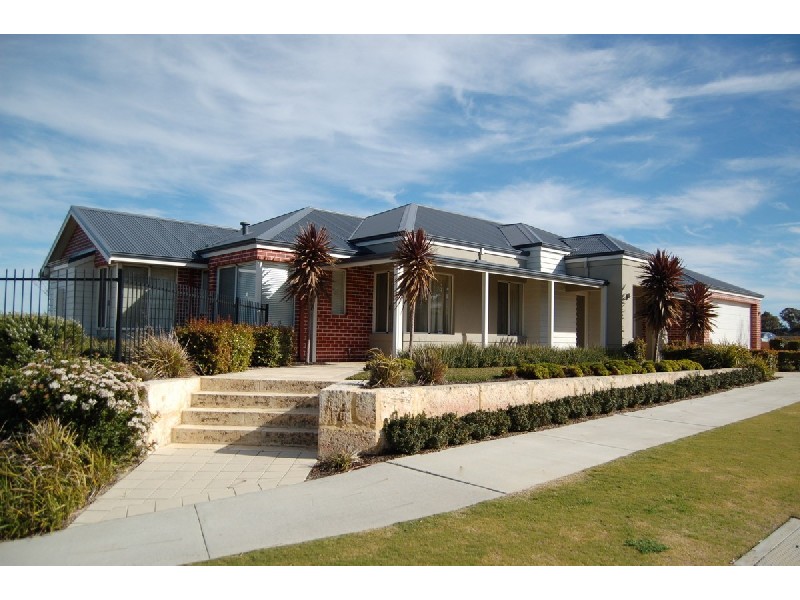 34 TADEMA, Ashby WA 6065