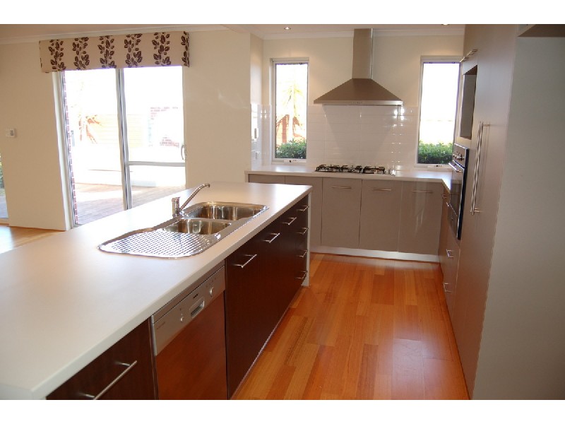 34 TADEMA, Ashby WA 6065