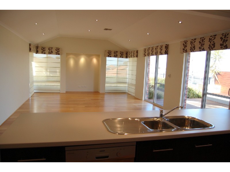 34 TADEMA, Ashby WA 6065
