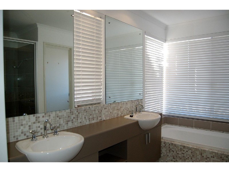 34 TADEMA, Ashby WA 6065