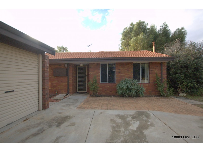 3A Groyder Way, Padbury WA 6025
