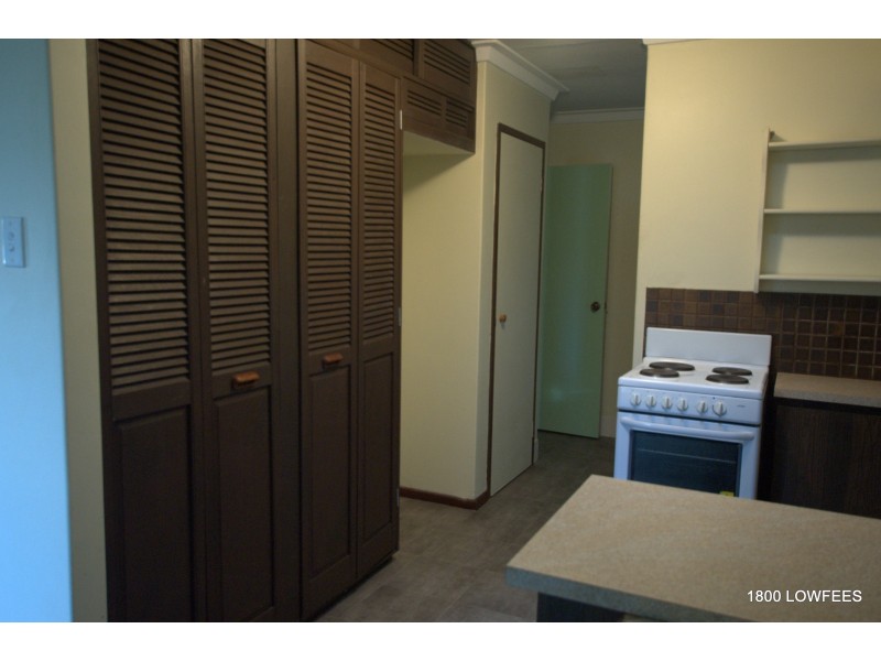 3A Groyder Way, Padbury WA 6025