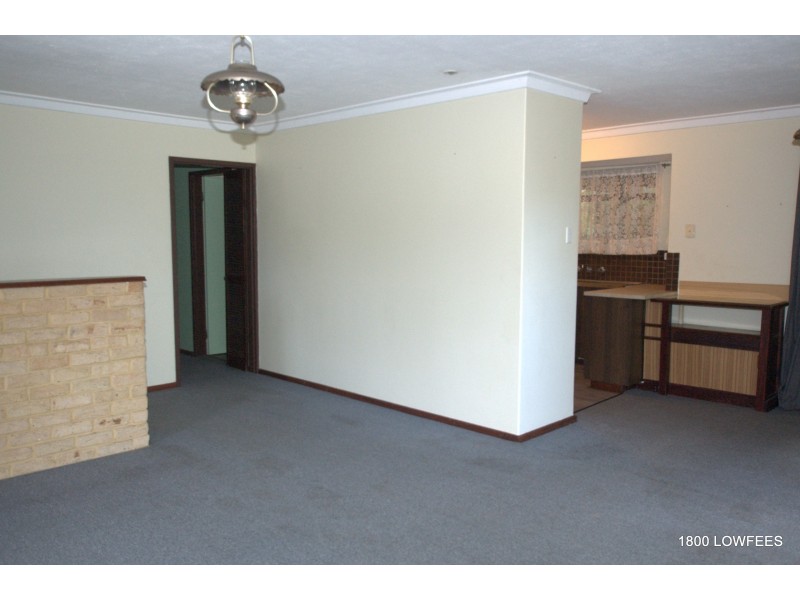 3A Groyder Way, Padbury WA 6025