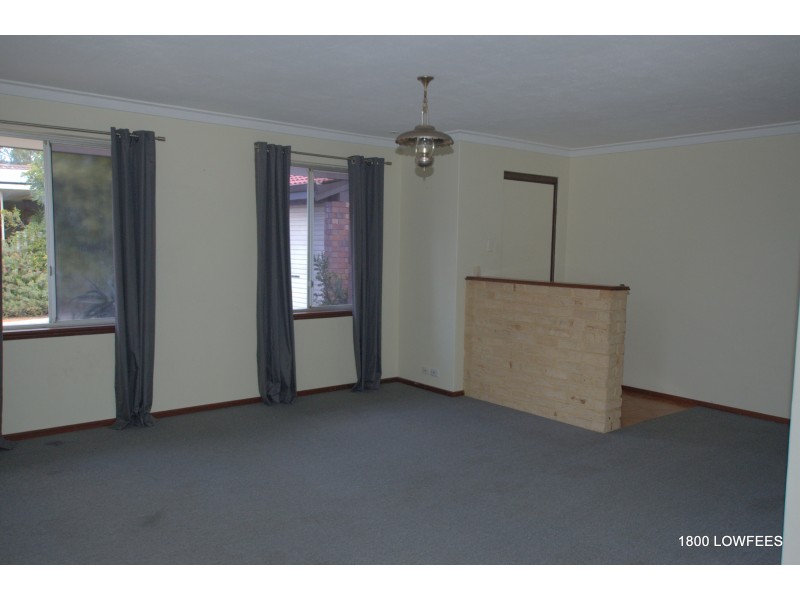 3A Groyder Way, Padbury WA 6025