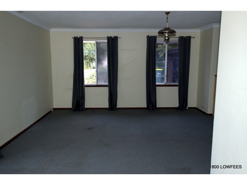 3A Groyder Way, Padbury WA 6025