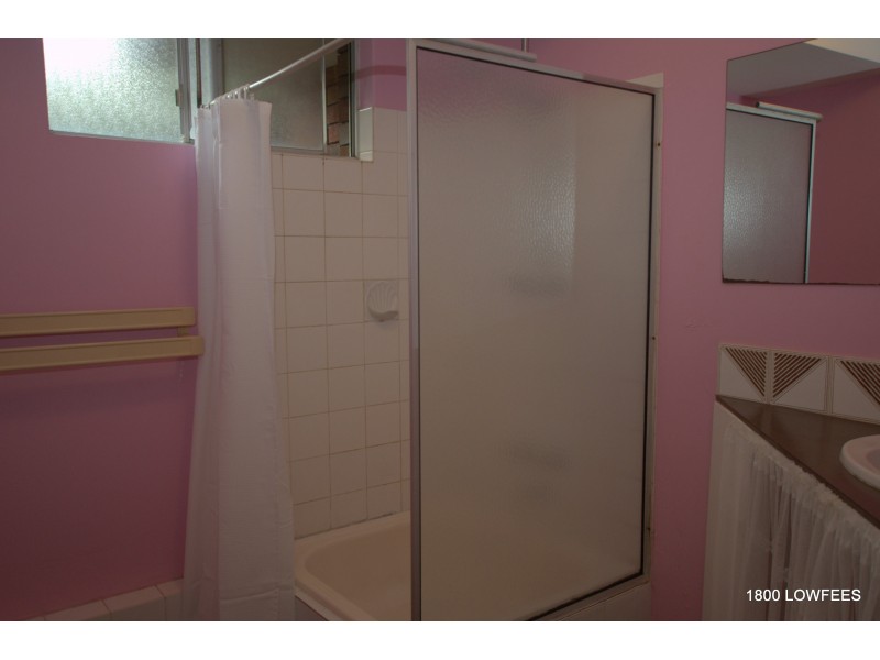 3A Groyder Way, Padbury WA 6025