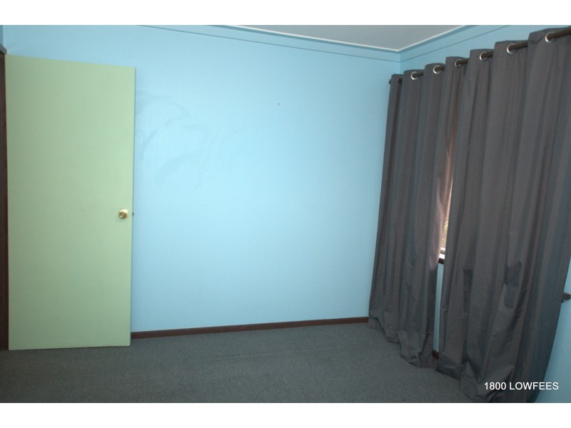 3A Groyder Way, Padbury WA 6025