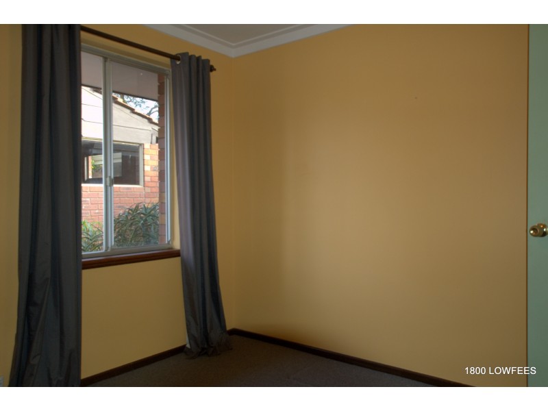 3A Groyder Way, Padbury WA 6025