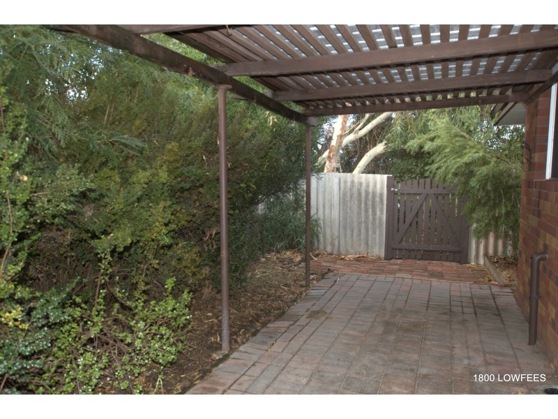 3A Groyder Way, Padbury WA 6025