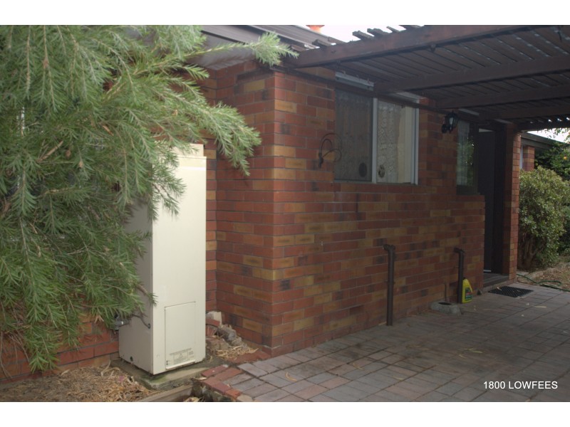 3A Groyder Way, Padbury WA 6025