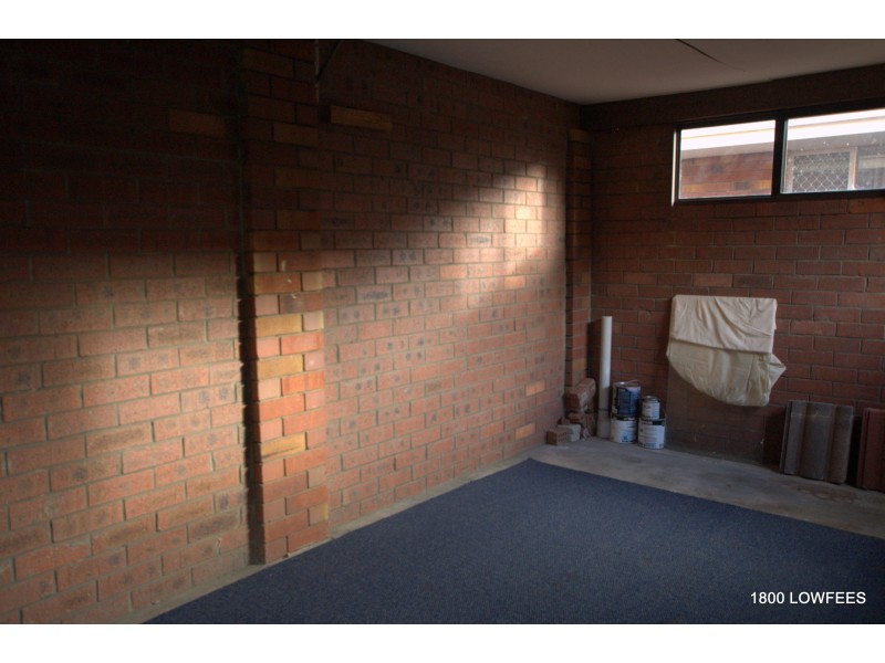 3A Groyder Way, Padbury WA 6025