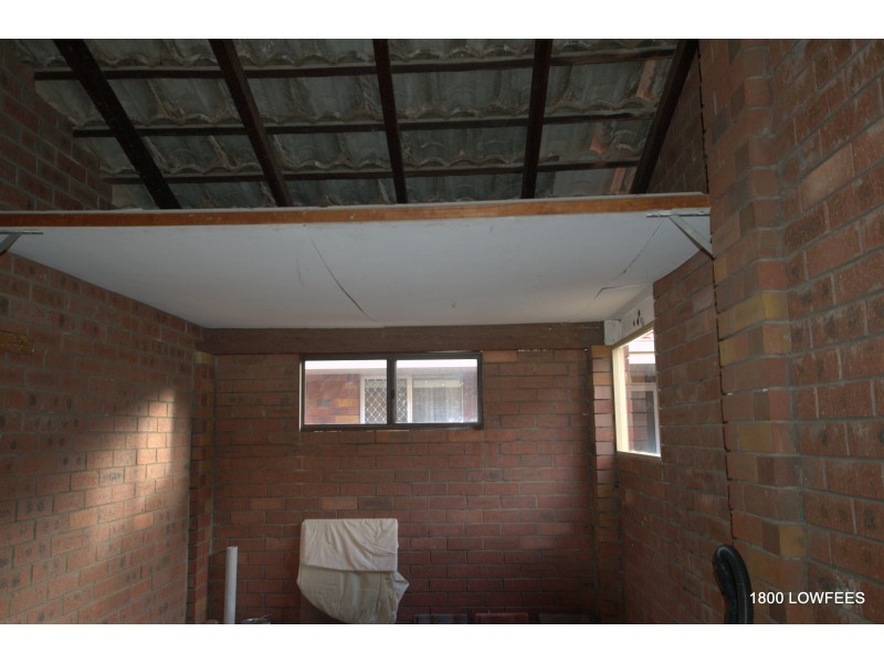 3A Groyder Way, Padbury WA 6025