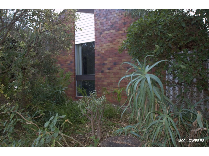 3A Groyder Way, Padbury WA 6025