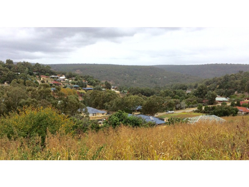 16 Belvedere Rise, Roleystone WA 6111