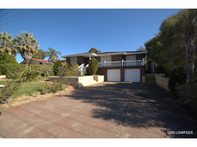 3 Kendal Way, Greenwood WA 6024