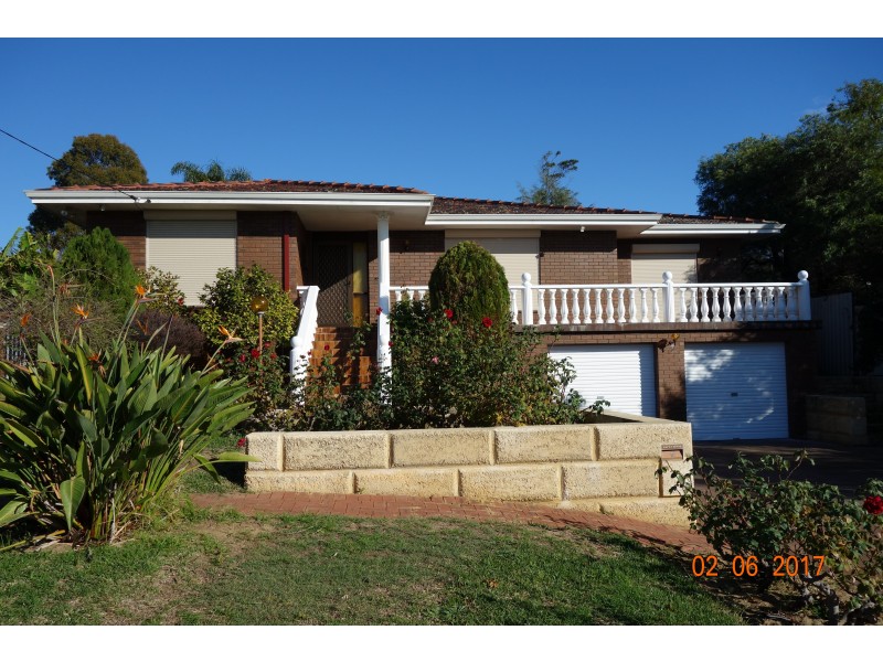 3 Kendal Way, Greenwood WA 6024