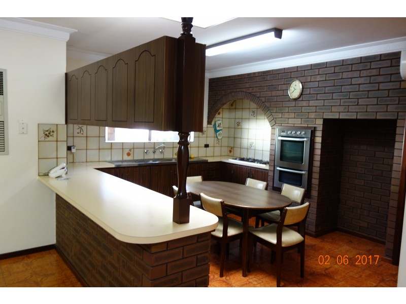 3 Kendal Way, Greenwood WA 6024