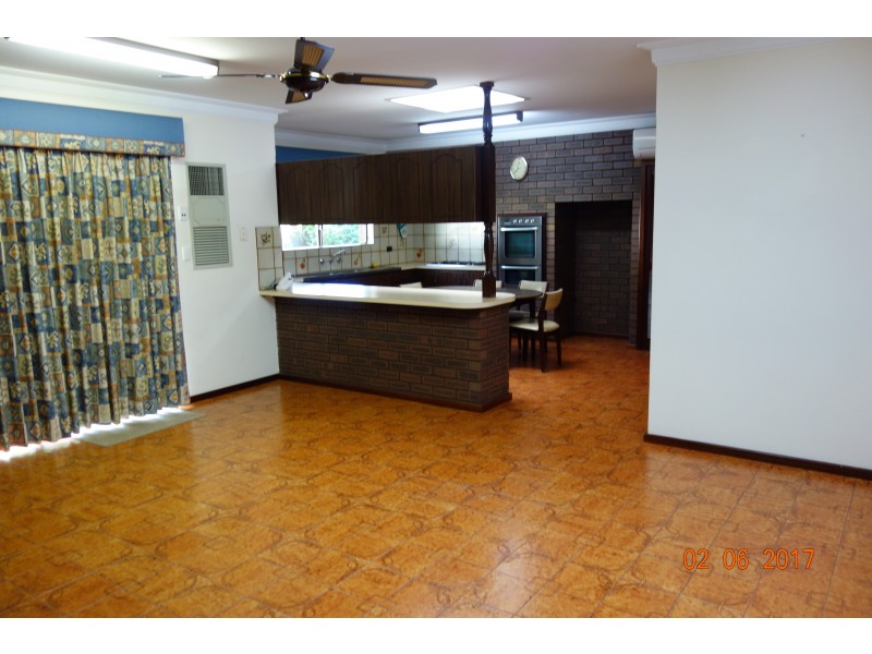 3 Kendal Way, Greenwood WA 6024