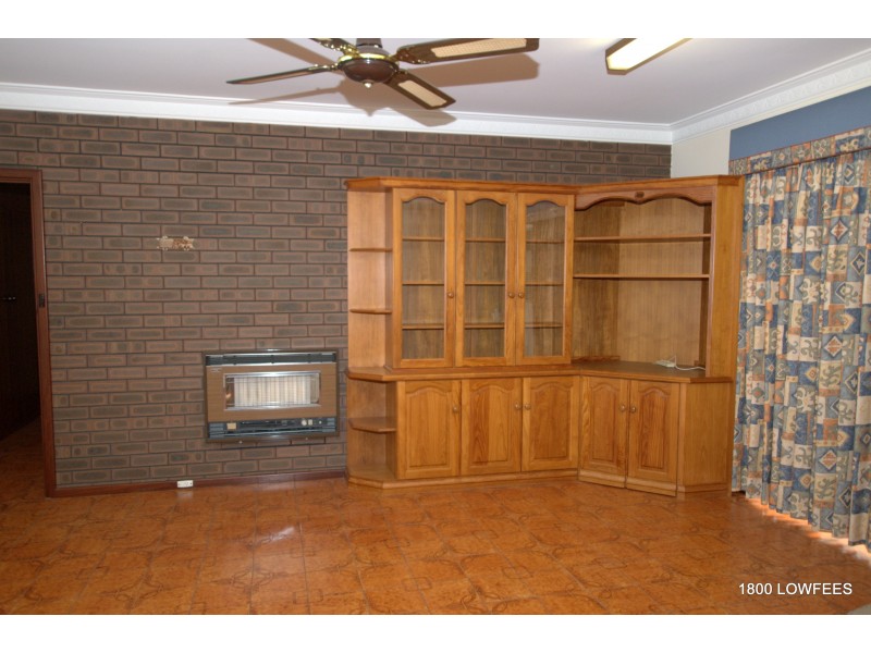 3 Kendal Way, Greenwood WA 6024