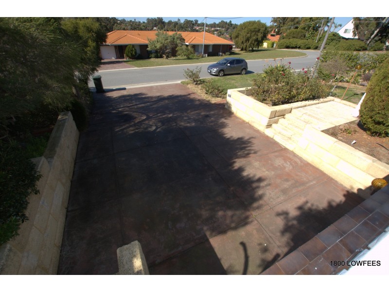 3 Kendal Way, Greenwood WA 6024