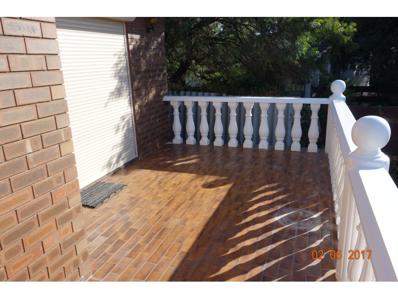 3 Kendal Way, Greenwood WA 6024