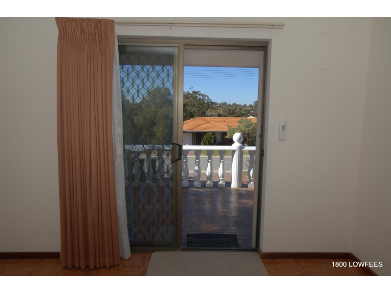 3 Kendal Way, Greenwood WA 6024