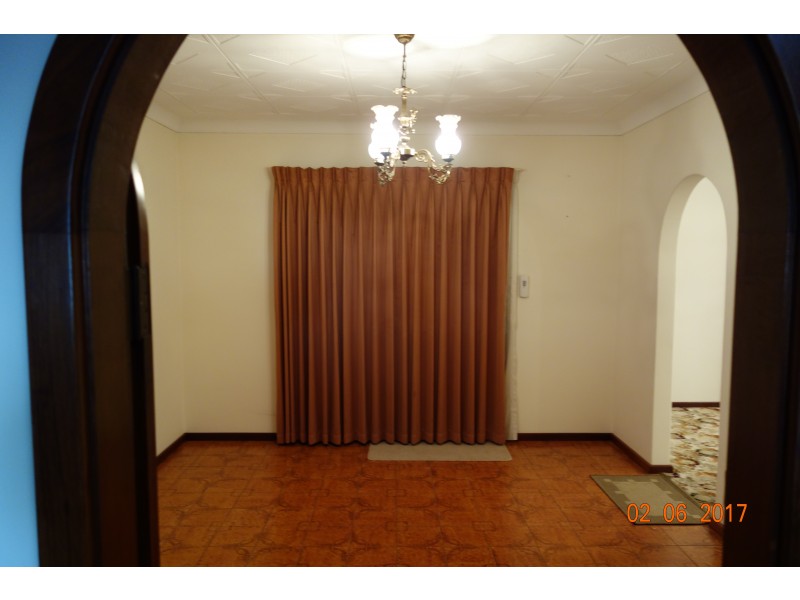 3 Kendal Way, Greenwood WA 6024