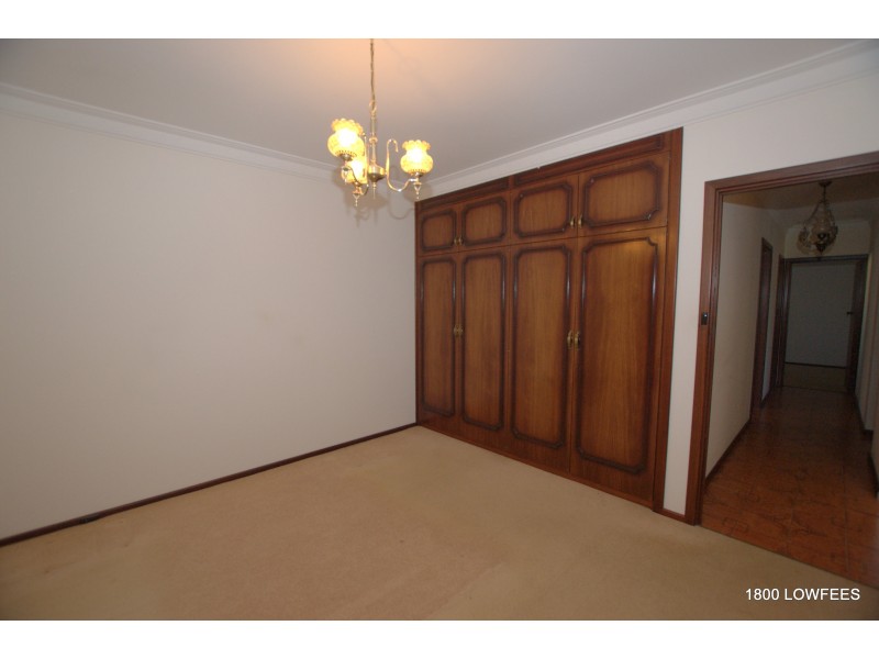 3 Kendal Way, Greenwood WA 6024