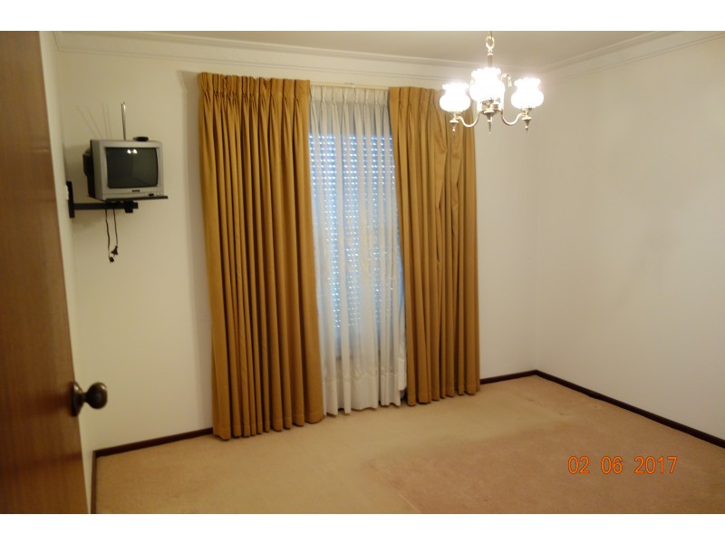 3 Kendal Way, Greenwood WA 6024