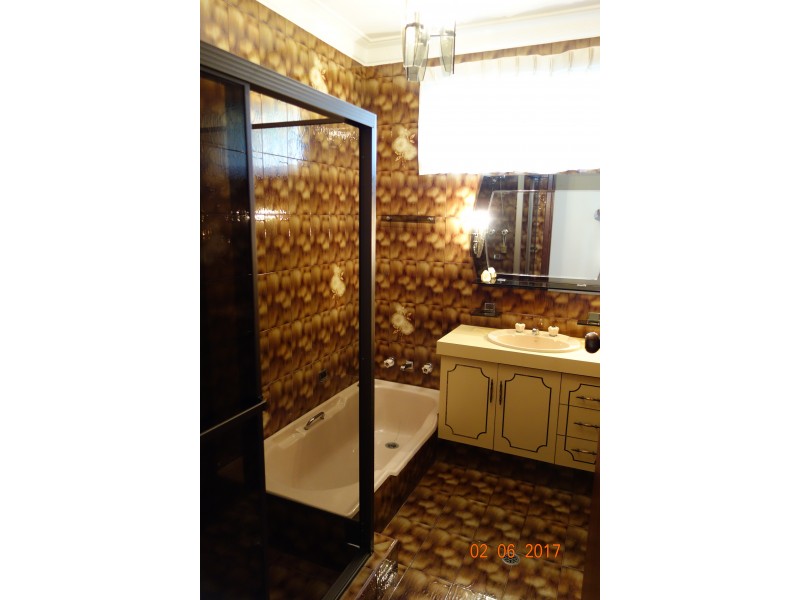 3 Kendal Way, Greenwood WA 6024