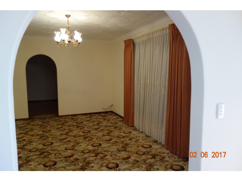 3 Kendal Way, Greenwood WA 6024