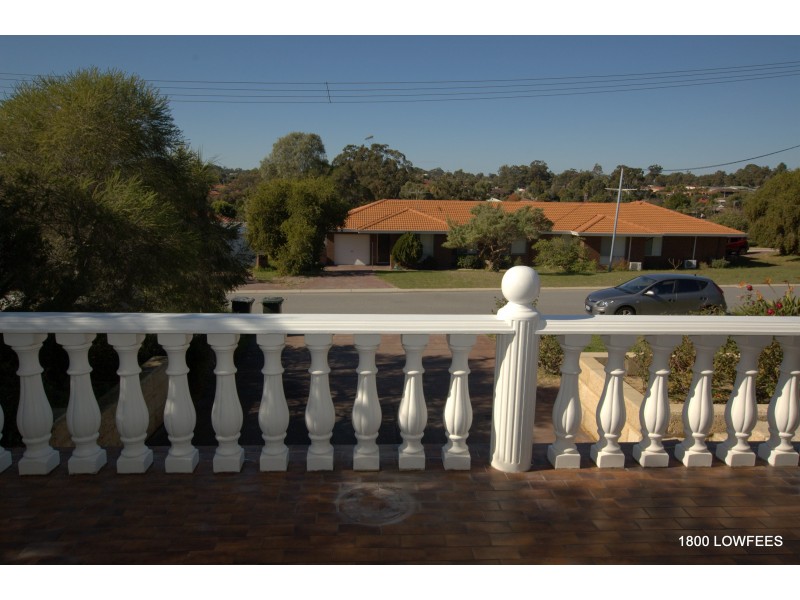 3 Kendal Way, Greenwood WA 6024