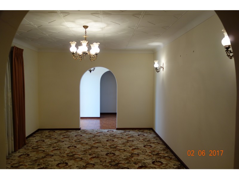 3 Kendal Way, Greenwood WA 6024