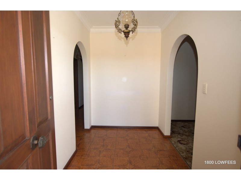 3 Kendal Way, Greenwood WA 6024