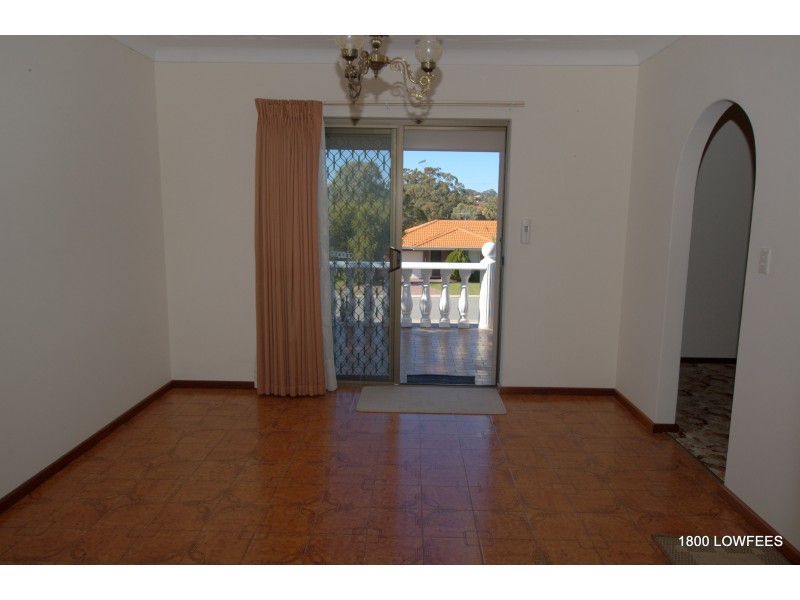 3 Kendal Way, Greenwood WA 6024