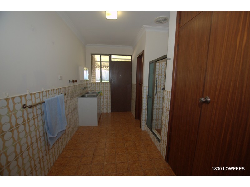 3 Kendal Way, Greenwood WA 6024