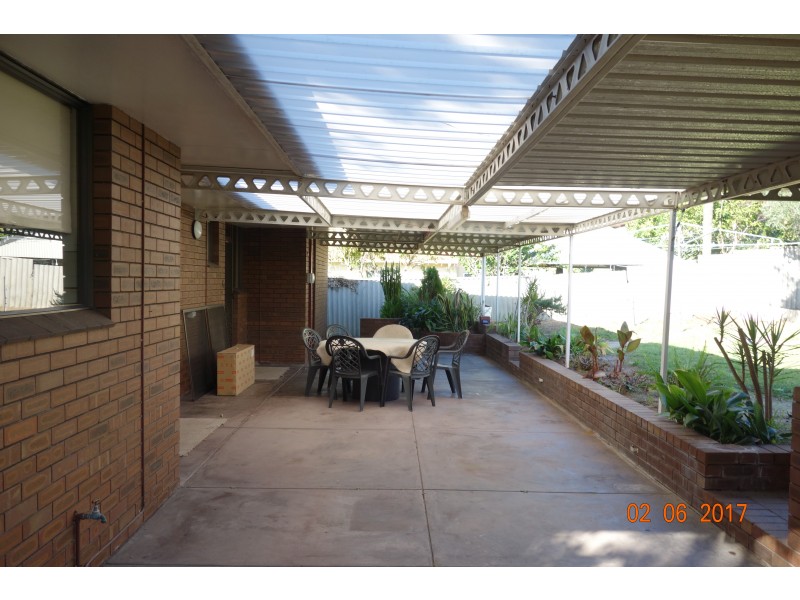 3 Kendal Way, Greenwood WA 6024