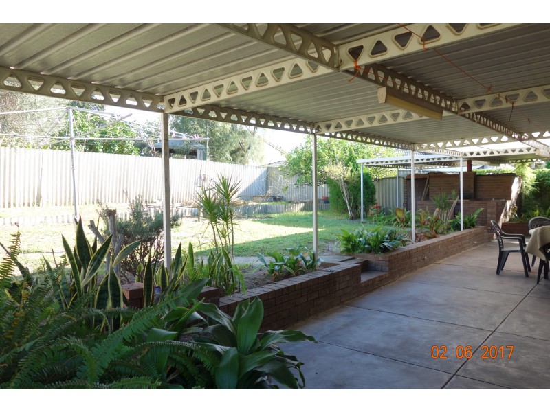 3 Kendal Way, Greenwood WA 6024