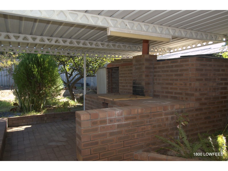 3 Kendal Way, Greenwood WA 6024