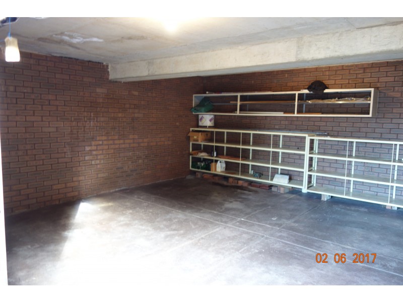 3 Kendal Way, Greenwood WA 6024