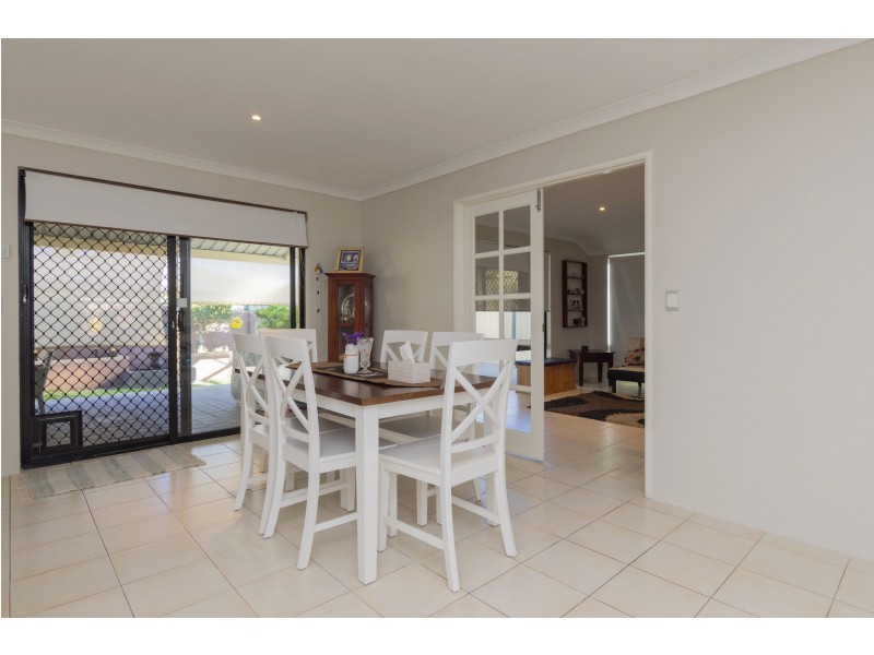 12 Oxburgh Link, Success WA 6164